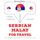 Artikelbild von Travel words and phrases in Malay