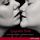 Artikelbild von Amour fou - Chansons d'Amour ... travers les Ages