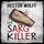 Artikelbild von Der Sargkiller