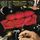 Artikelbild von One Size Fits All (LP)