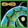 Artikelbild von Strangeitude (Digipak)