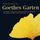 Artikelbild von Goethes Garten