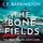 Artikelbild von The Bone Fields