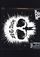 Artikelbild von Zeig Dich!, 1 Schallplatte (Vinyl Black)