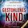 Artikelbild von Gestohlenes Kind