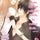 Artikelbild von [7's] Pretty Bad Girl บทเรียนรักกั๊กหัวใจยัยวายร้ายฝึกหัด