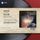 Artikelbild von The Planets/Enigma Variations