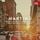 Artikelbild von Concerto for Violin & Piano/Violin Sonata No. 3/+