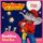Artikelbild von Benjamin the Elephant, Bedtime Stories for Kids, Animals at Night