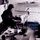 Artikelbild von The Witmark Demos: 1962-1964 (The Bootleg Series V