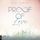 Artikelbild von Proof of Love