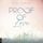 Artikelbild von Proof of Love