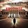 Artikelbild von Absolute Peril (A Jake Mercer Political Thriller&mdash;Book 4)
