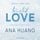 Artikelbild von Twisted love