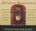 Artikelbild von Hits Of The 30s & 40s