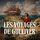 Artikelbild von Les Voyages de Gulliver - Livre Audio