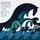 Artikelbild von Under The Iron Sea (Vinyl)