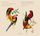Artikelbild von Corselli/Musique ... la cour D'Espagne