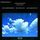Artikelbild von Walcott, C: Cloud Dance (Touchstones)