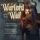 Artikelbild von Warlord and the Waif