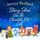 Artikelbild von Starry Skies Over The Chocolate Pot Cafe