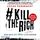 Artikelbild von #KillTheRich - Wer Neid s&auml;t, wird Hass ernten
