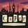 Artikelbild von Caper: Ten elements for an awesome heist