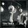 Artikelbild von Ten Times Around The Sun