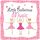 Artikelbild von Little Ballerinas Music