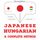 Artikelbild von I am learning Hungarian