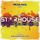 Artikelbild von Starhouse Vol.2