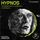 Artikelbild von Hypnos (The Work of H. P. Lovecraft, Episode 29)