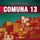 Artikelbild von Comuna 13