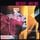 Artikelbild von Noisy Silence-Gentle Noise