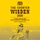 Artikelbild von The Shorter Wisden 2020
