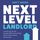 Artikelbild von Next Level Landlord