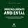 Artikelbild von Arrendamento Ambiental