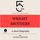Artikelbild von Wright Brothers: A short biography