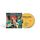 Artikelbild von In Session (Deluxe Edition 2CD)
