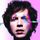 Artikelbild von Sea Change (Vinyl)