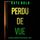 Artikelbild von Perdu de Vue (Un thriller &agrave; suspense du FBI de Dylan First &ndash; Tome 2)