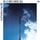 Artikelbild von Live At The Berlin Jazz Days 1980