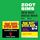Artikelbild von Sims, Z: New Beat Bossa Nova Vol.1+2