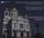 Artikelbild von Christ the Saviour Cathedral Moscow