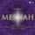 Artikelbild von Messiah (GA)
