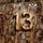 Artikelbild von Special Issue 13