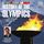 Artikelbild von A History of the Olympics