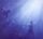 Artikelbild von Foals: Total Life Forever