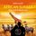Artikelbild von African Sunset