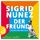 Artikelbild von Der Freund